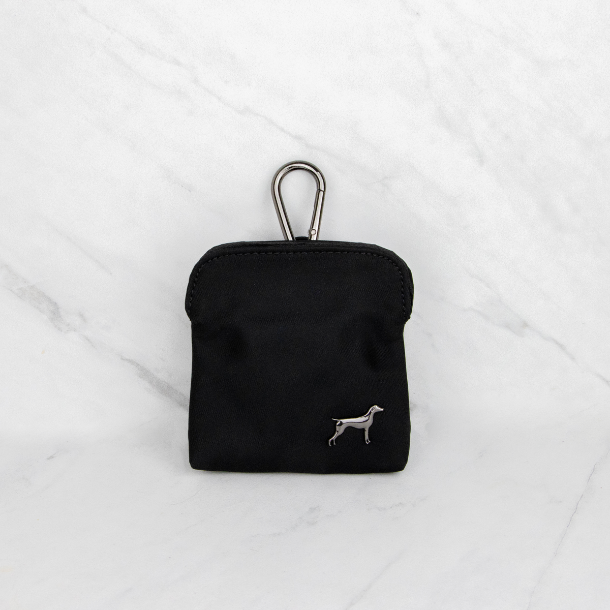 Dog Treat Pouch product image 1