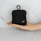 Dog Treat Pouch product image 5