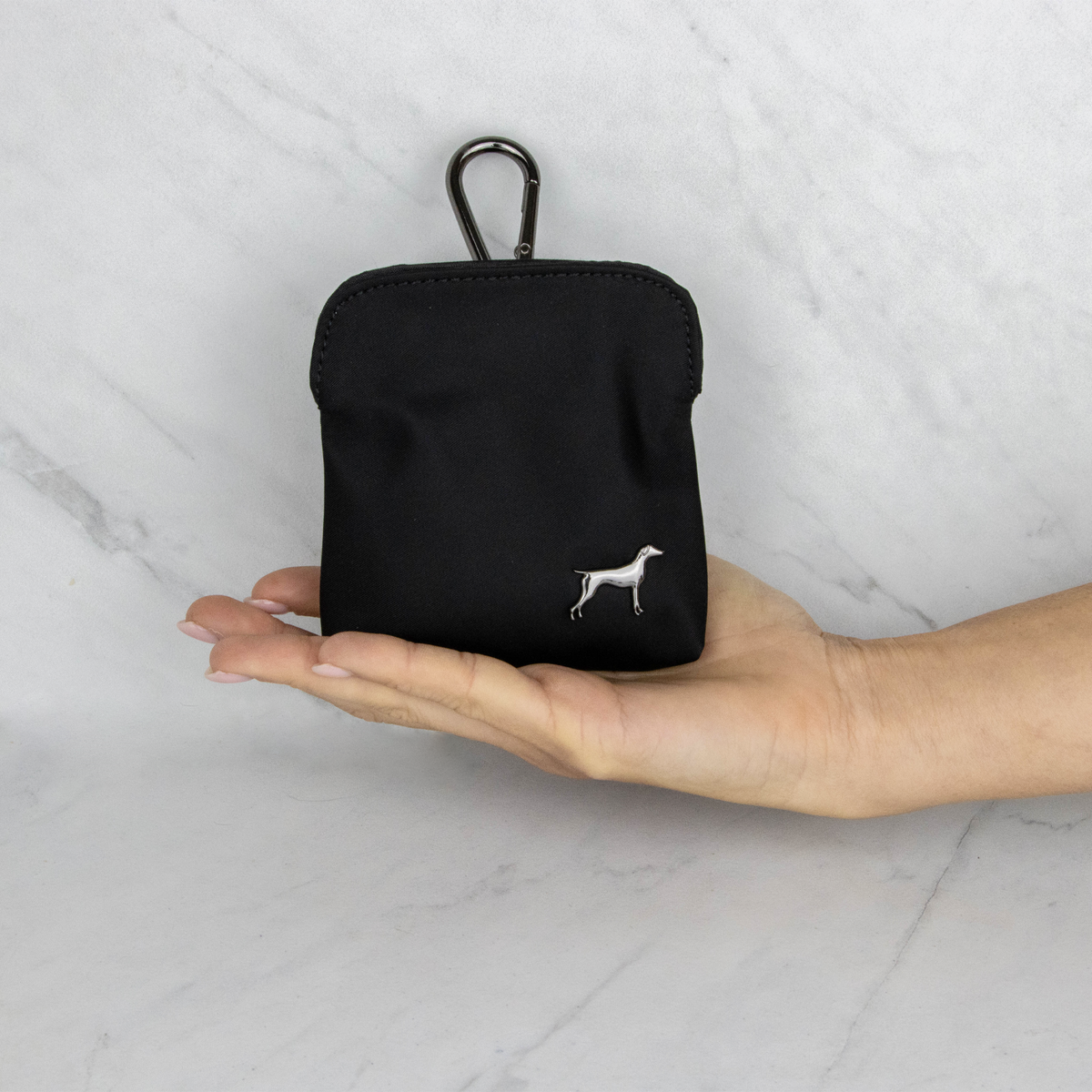 Dog Treat Pouch product image 5