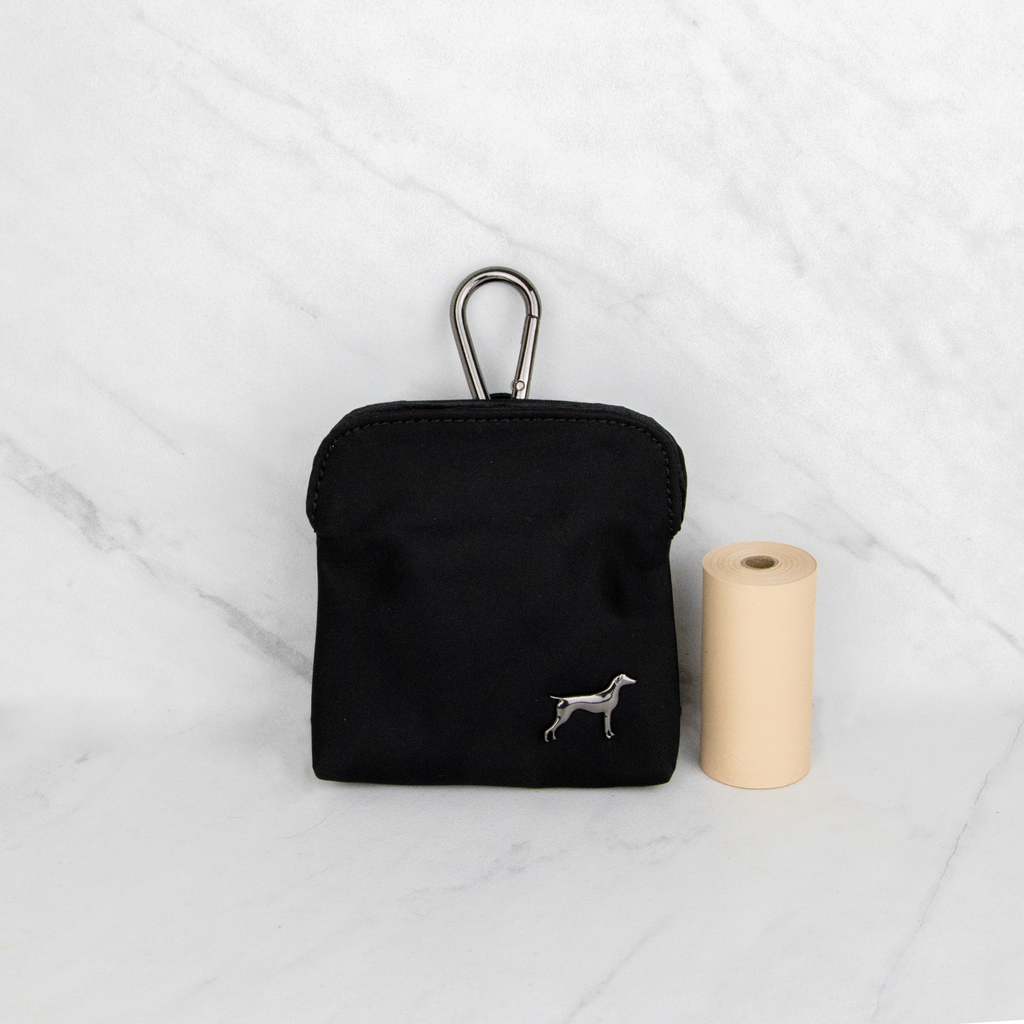 Dog Treat Pouch product image 6