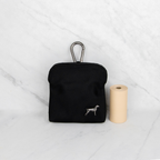 Dog Treat Pouch product image 6