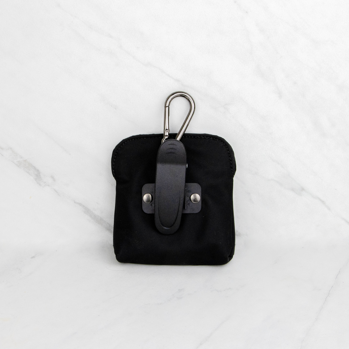 Dog Treat Pouch product image 9