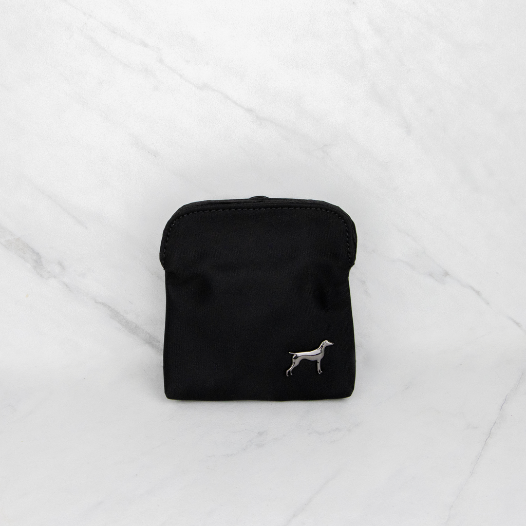 Dog Treat Pouch product image 10