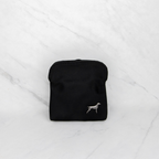 Dog Treat Pouch product image 10