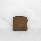 Dog Treat Pouch product image 11