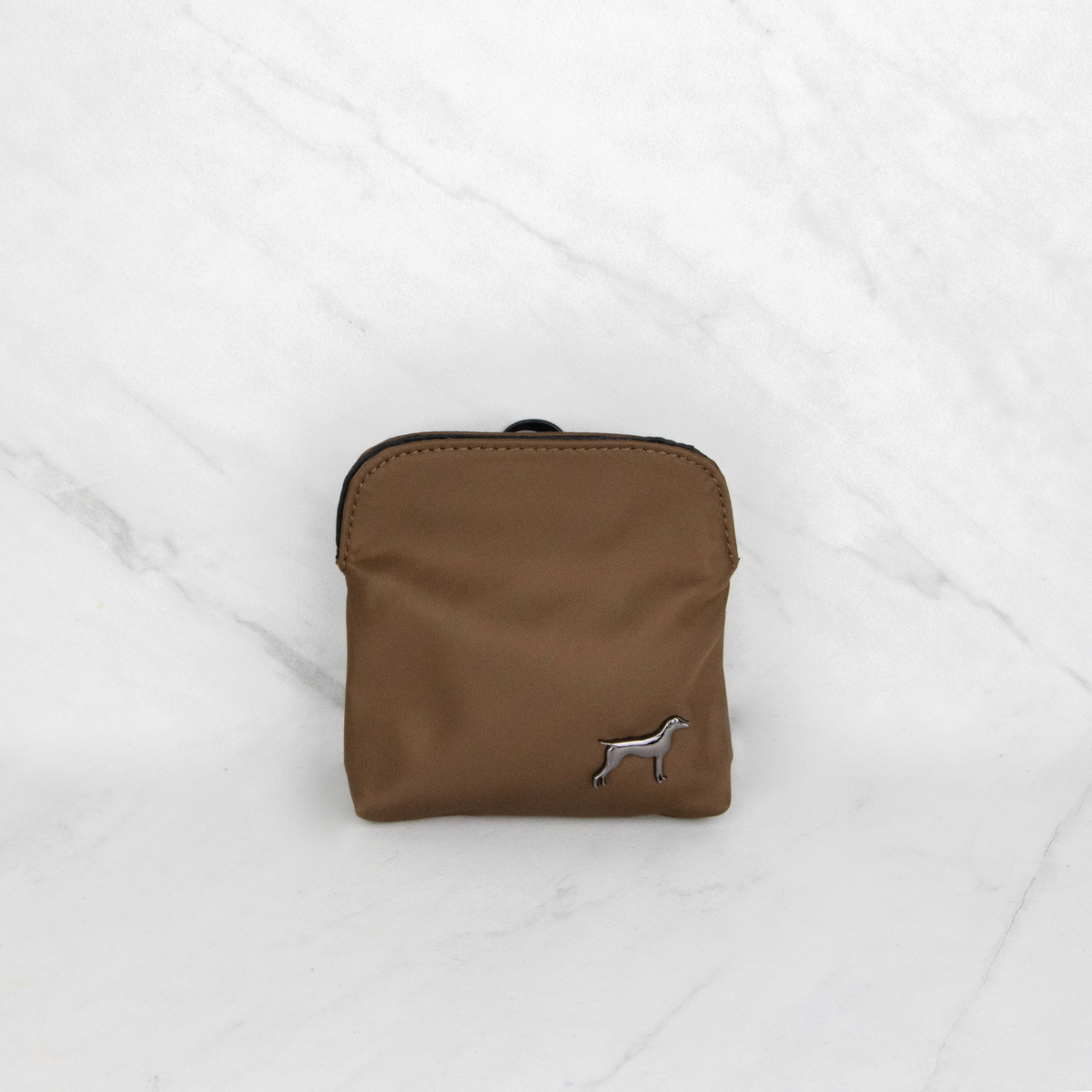 Dog Treat Pouch product image 11