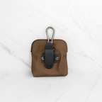 Dog Treat Pouch product image 12