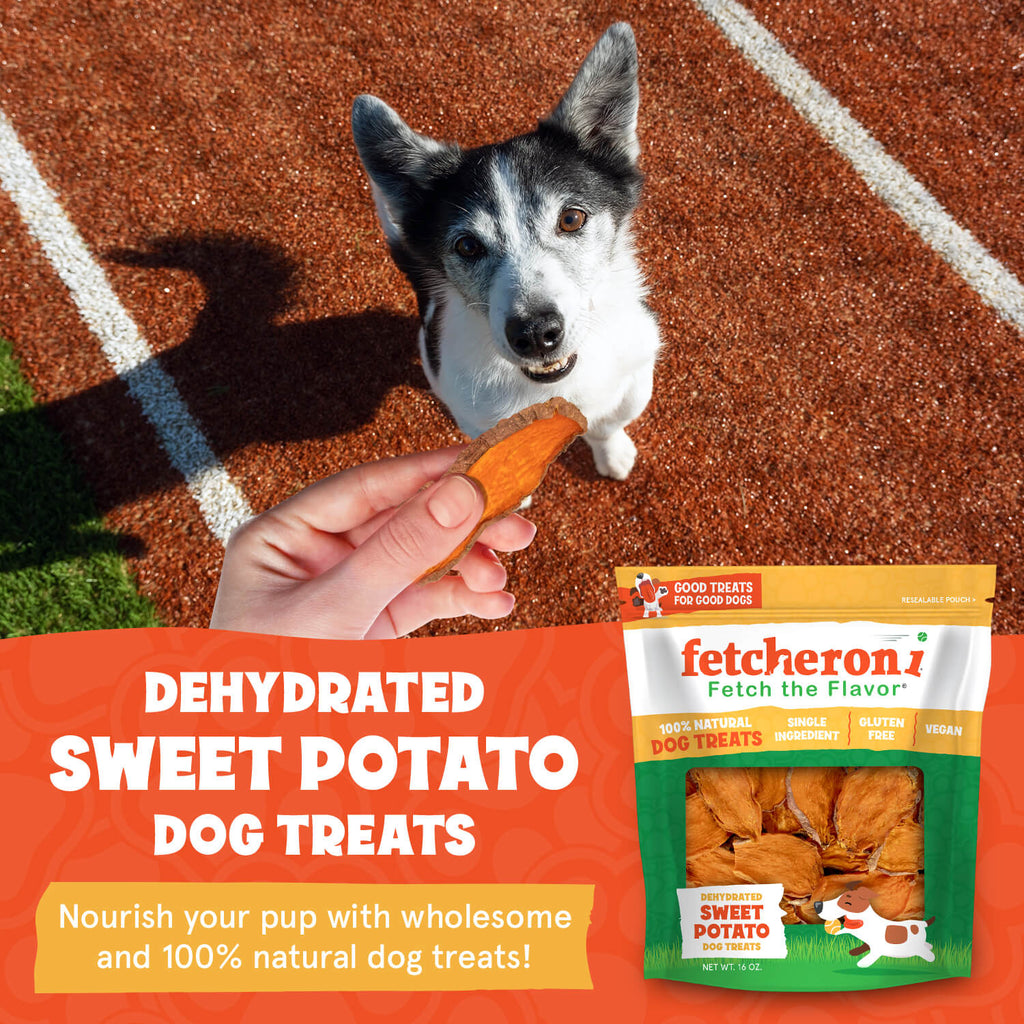 Dog Chew product image 2