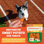 Dog Chew product image 2