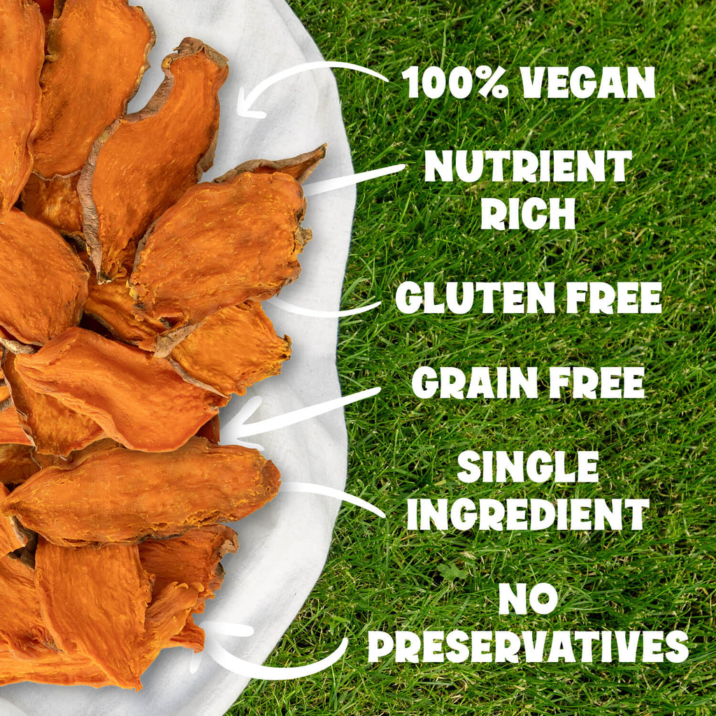 Dog Chew product image 3