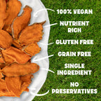 Dog Chew product image 3
