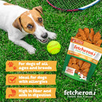 Dog Chew product image 4