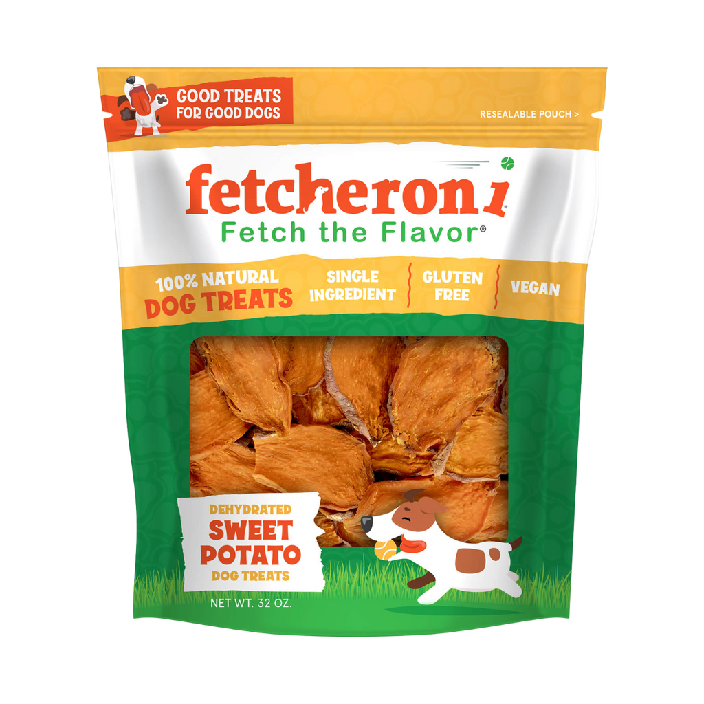 Dog Chew product image 7