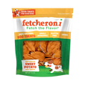 Dog Chew product image 7