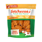 Dog Chew product image 7