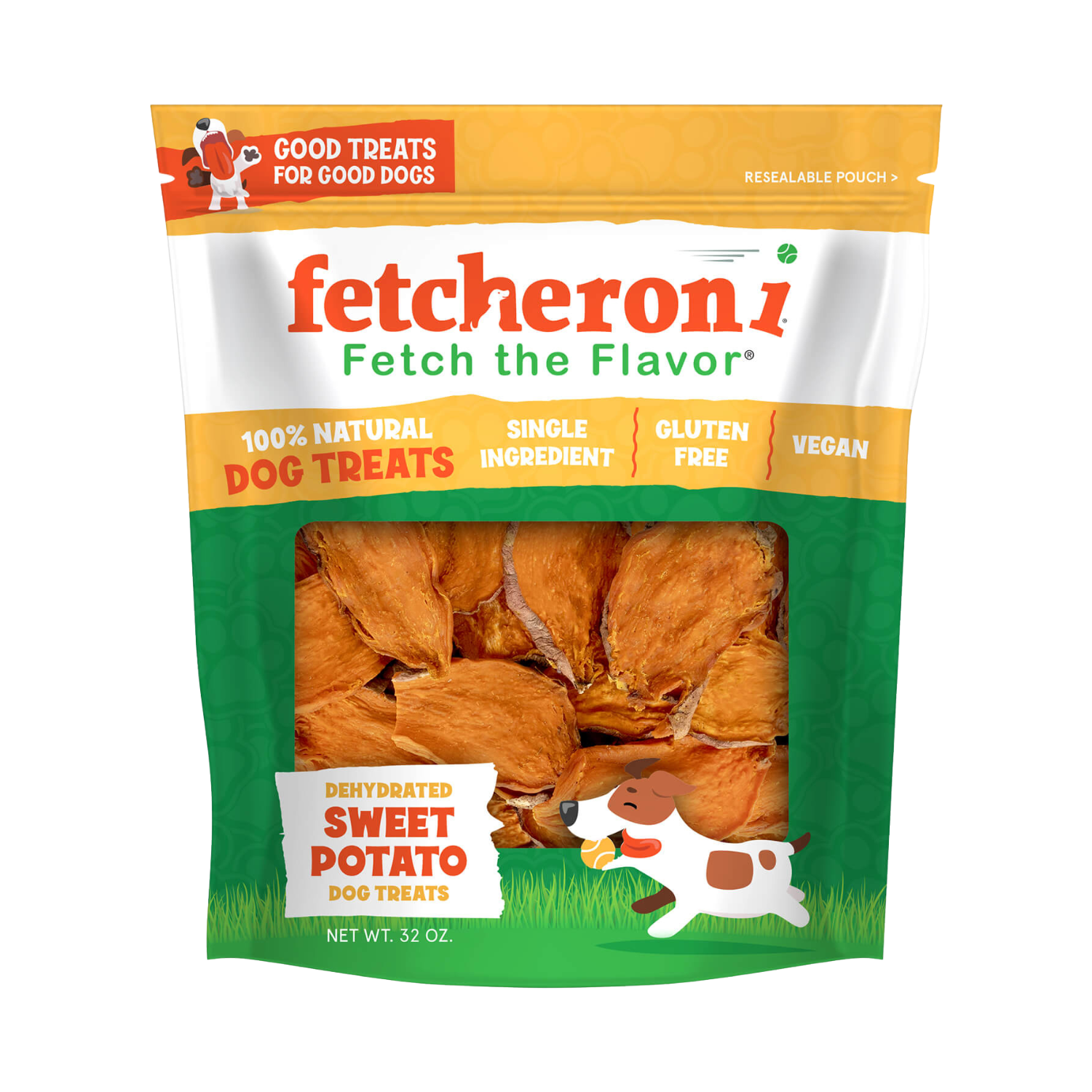 Dog Chew product image 7