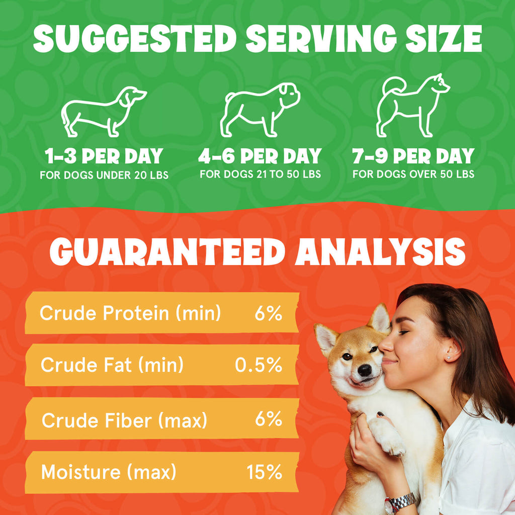 Dog Chew product image 10