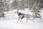 Winter Dog Jacket product image 2
