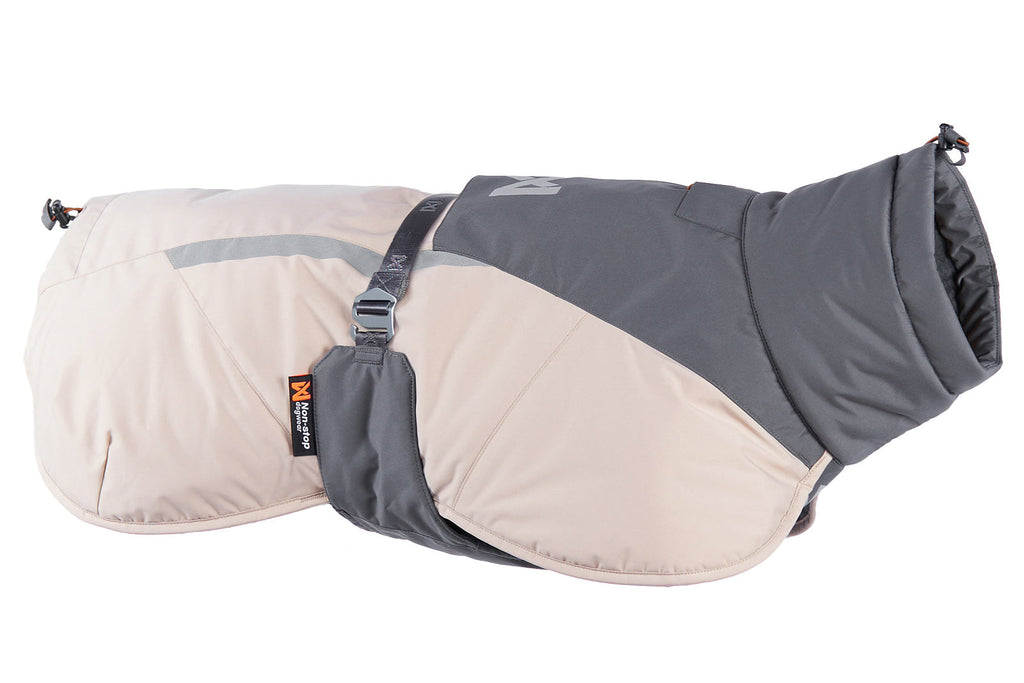 Winter Dog Jacket product image 3