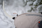 Winter Dog Jacket product image 7