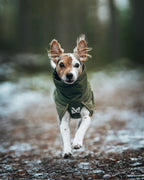 Winter Dog Jacket product image 14