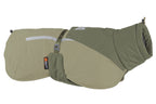 Winter Dog Jacket product image 15