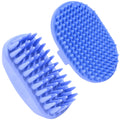 Dog Bath Brush product image 2