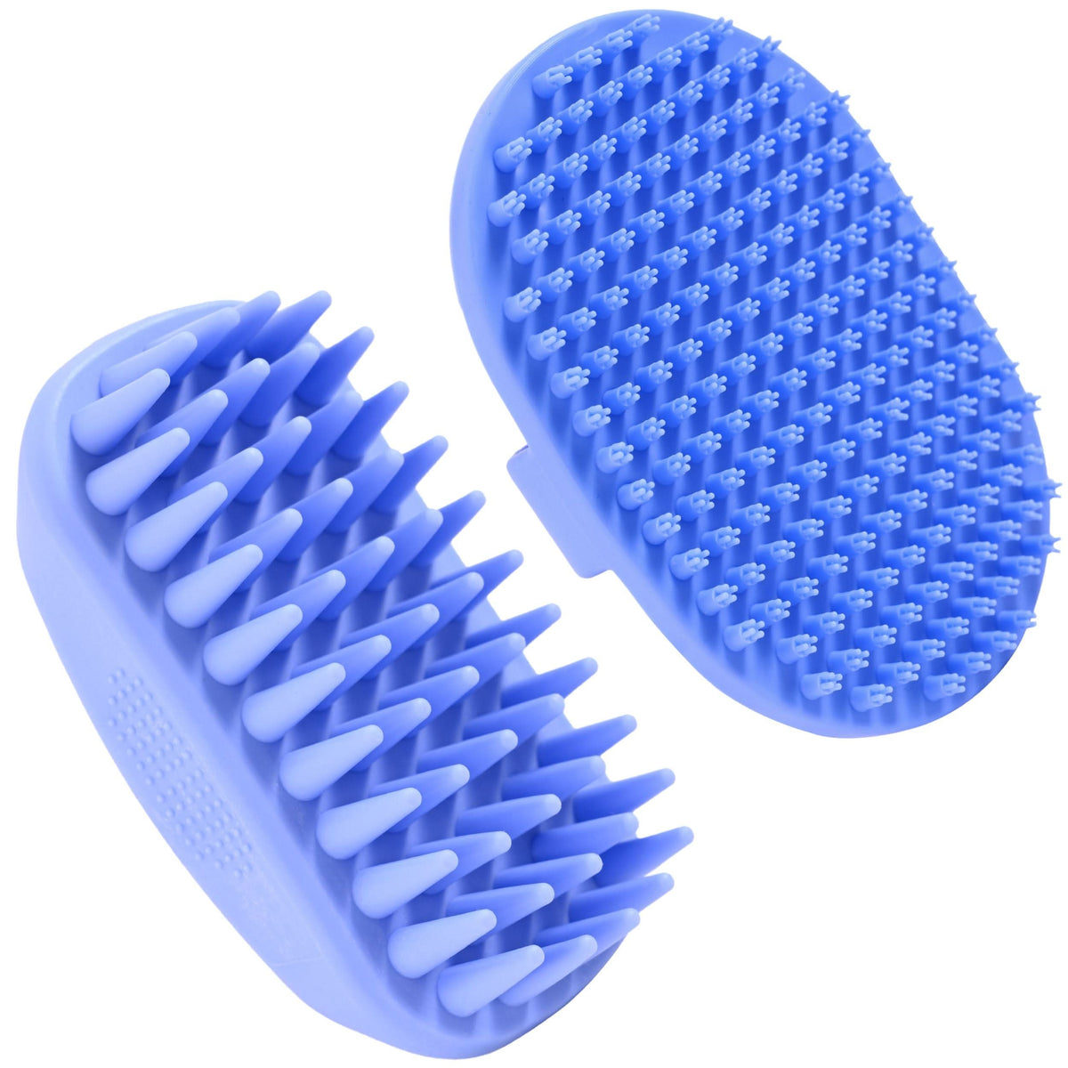 Dog Bath Brush product image 2