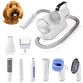 Dog Grooming Vacuum Kit product image 1