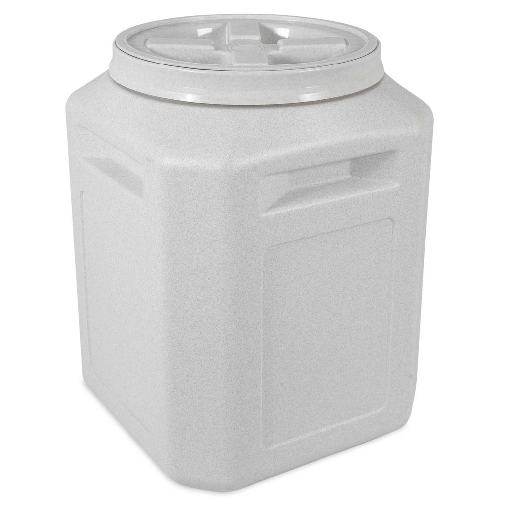 Pet Food Container product image 1