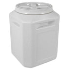 Pet Food Container product image 1