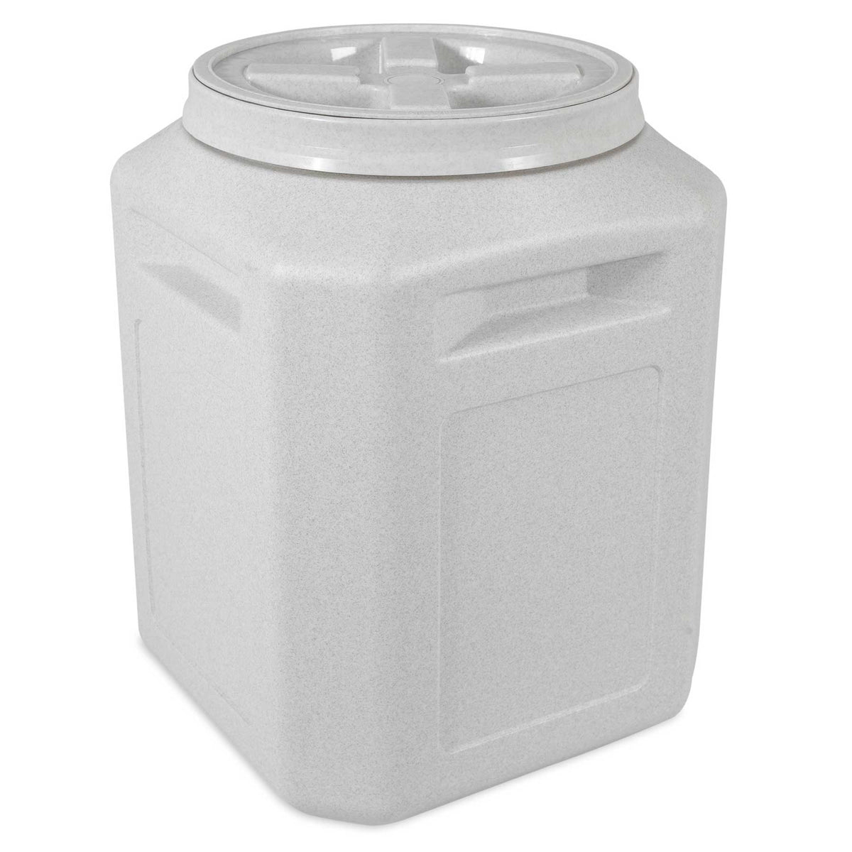 Pet Food Container product image 1