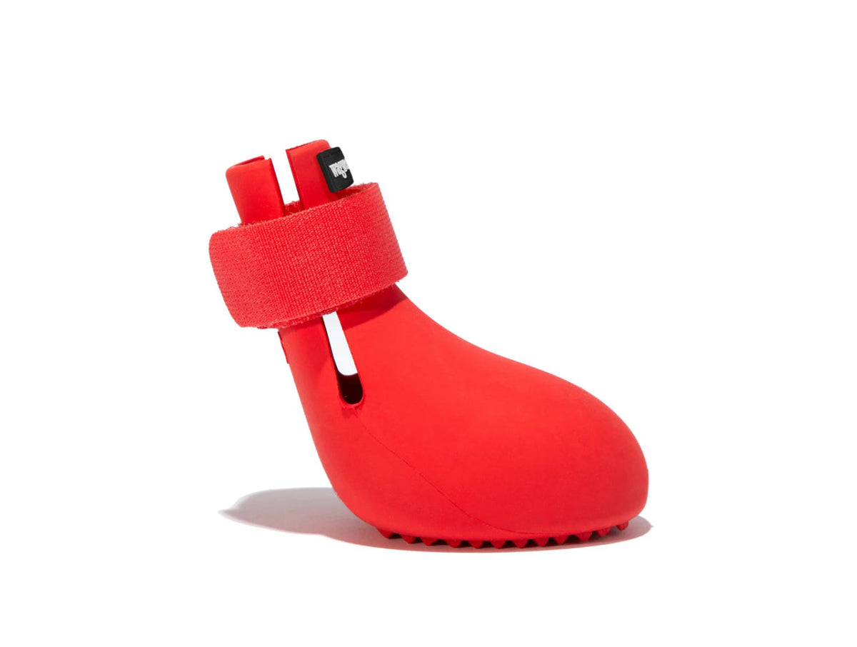Paw Boot Set product image 6