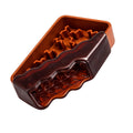 Dog Enrichment Toy product image 1