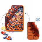 Dog Enrichment Toy product image 2