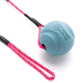 Fetch Ball Toy product image 2