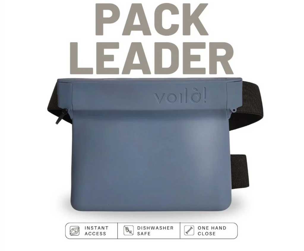 Dog Treat Pouch product image 12