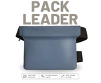 Dog Treat Pouch product image 12