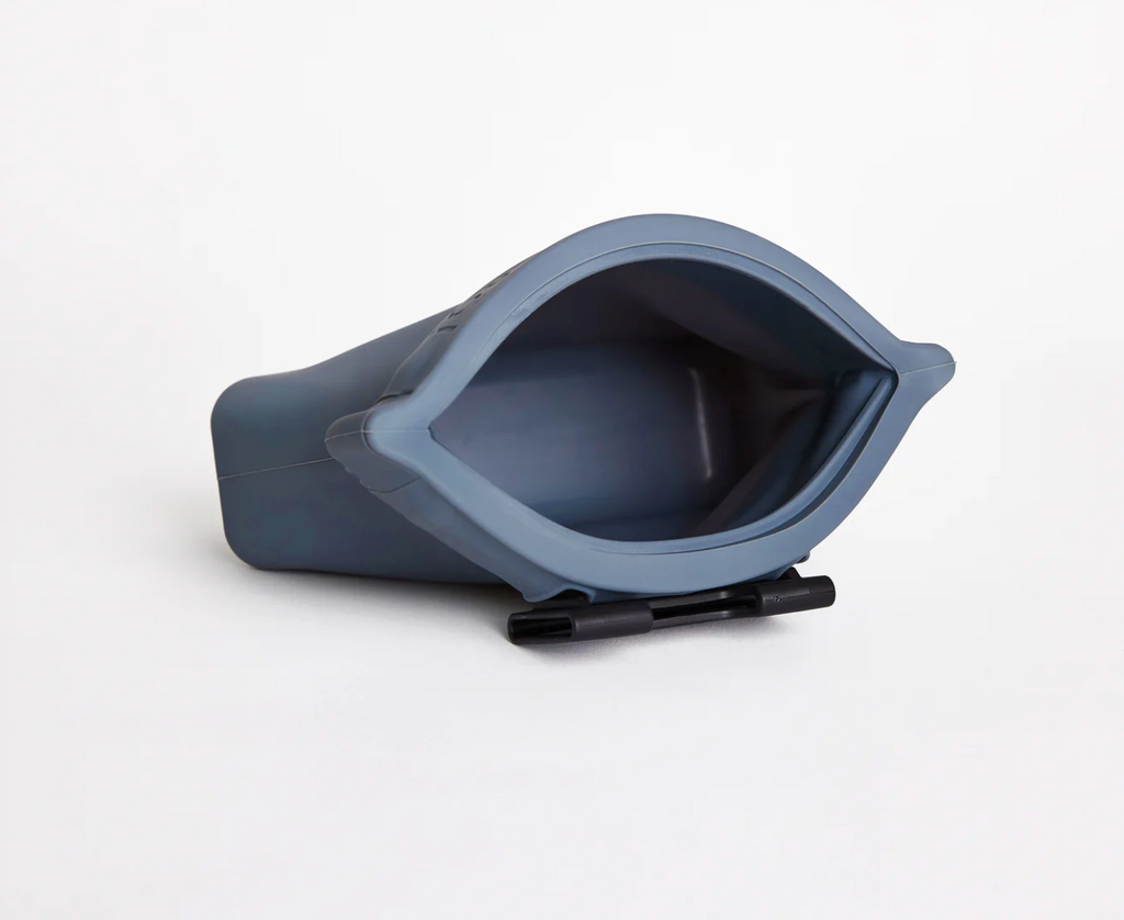 Dog Treat Pouch product image 13