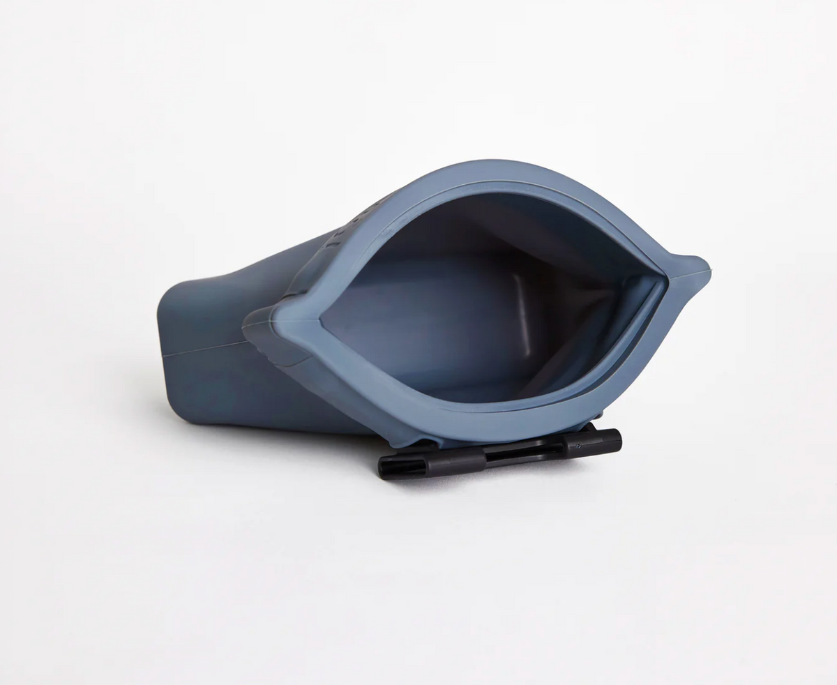 Dog Treat Pouch product image 13