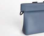 Dog Treat Pouch product image 14