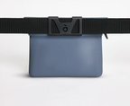 Dog Treat Pouch product image 15