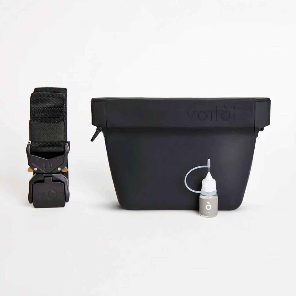 Dog Treat Pouch product image 16