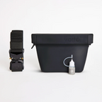 Dog Treat Pouch product image 16
