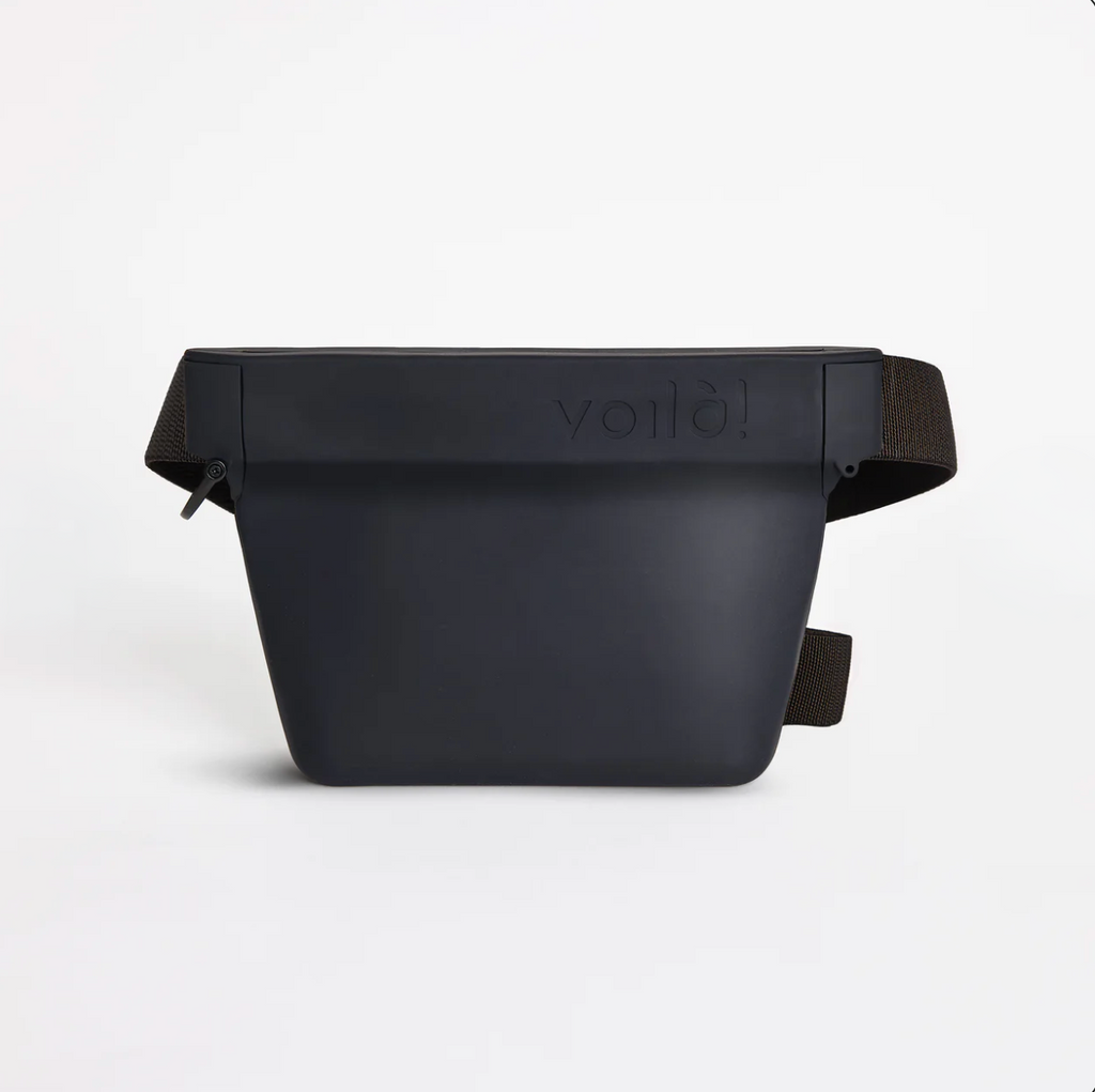 Dog Treat Pouch product image 17