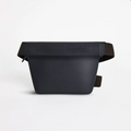 Dog Treat Pouch product image 17