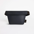 Dog Treat Pouch product image 17