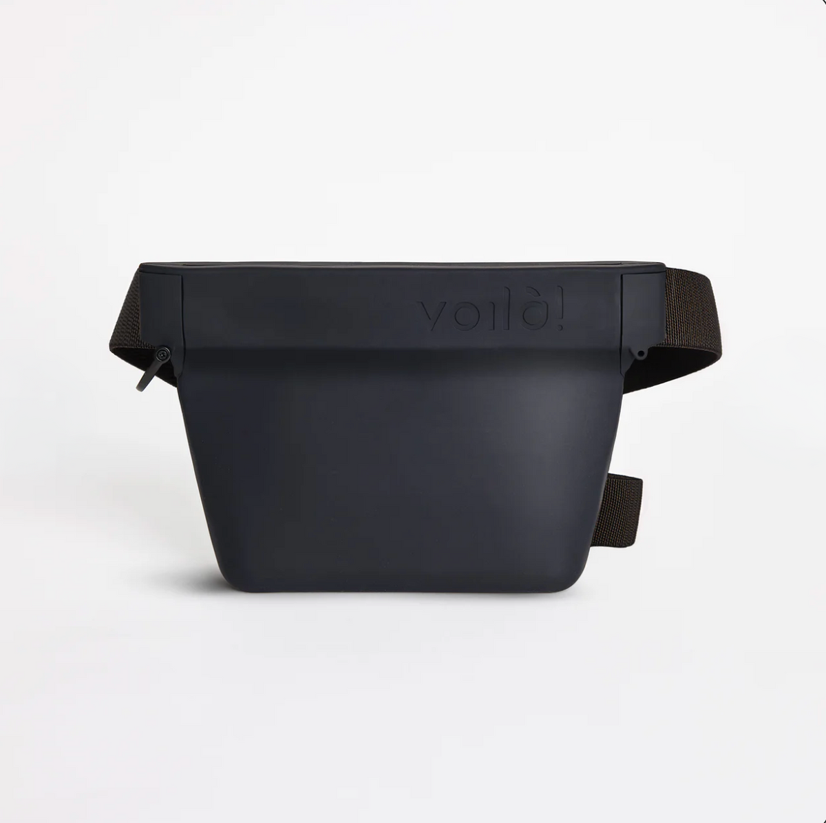 Dog Treat Pouch product image 17