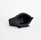 Dog Treat Pouch product image 24