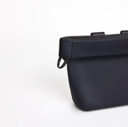 Dog Treat Pouch product image 25